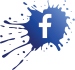 Facebook Facebook