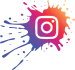 instagram Instagram