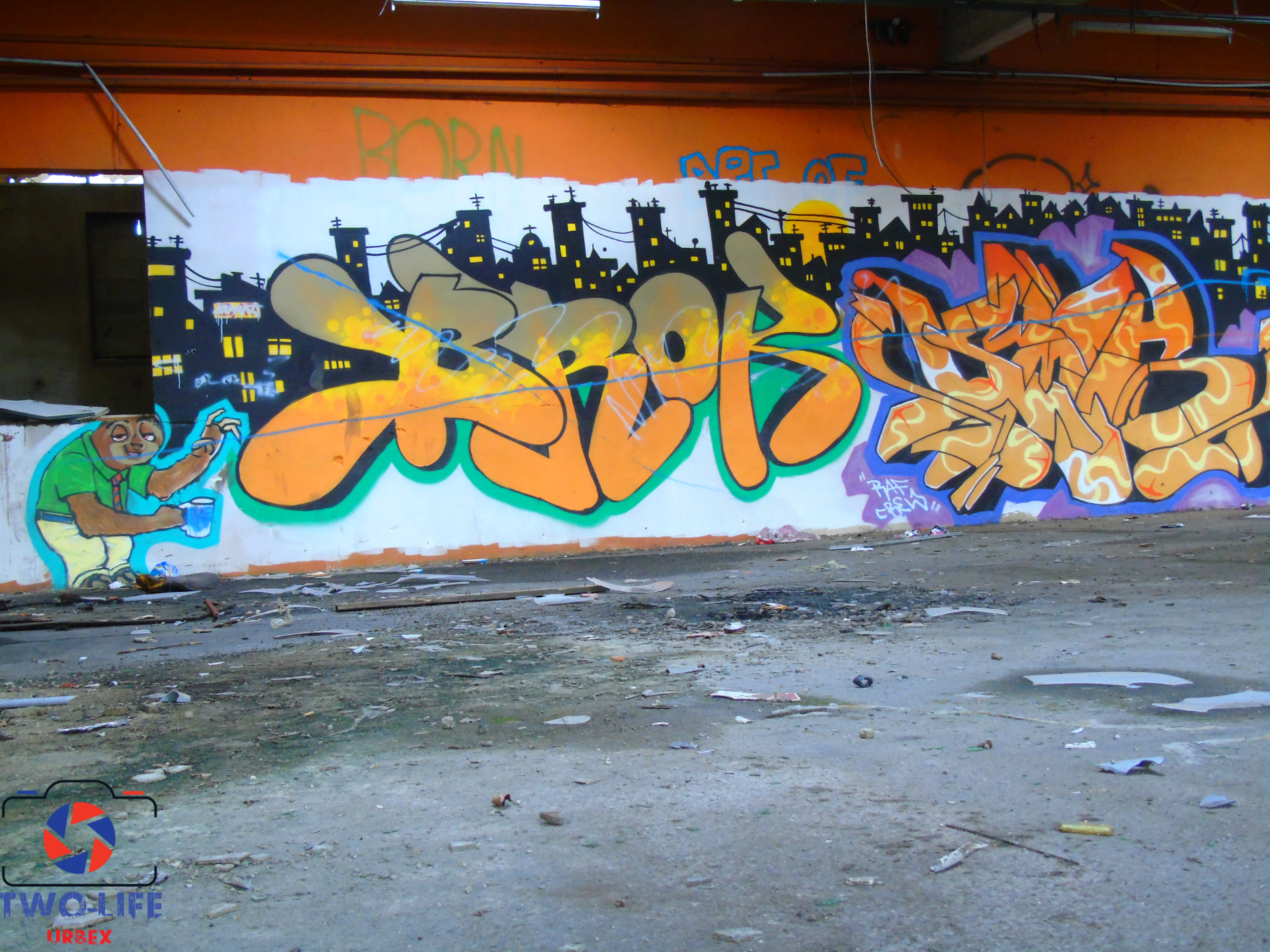 DSC05284