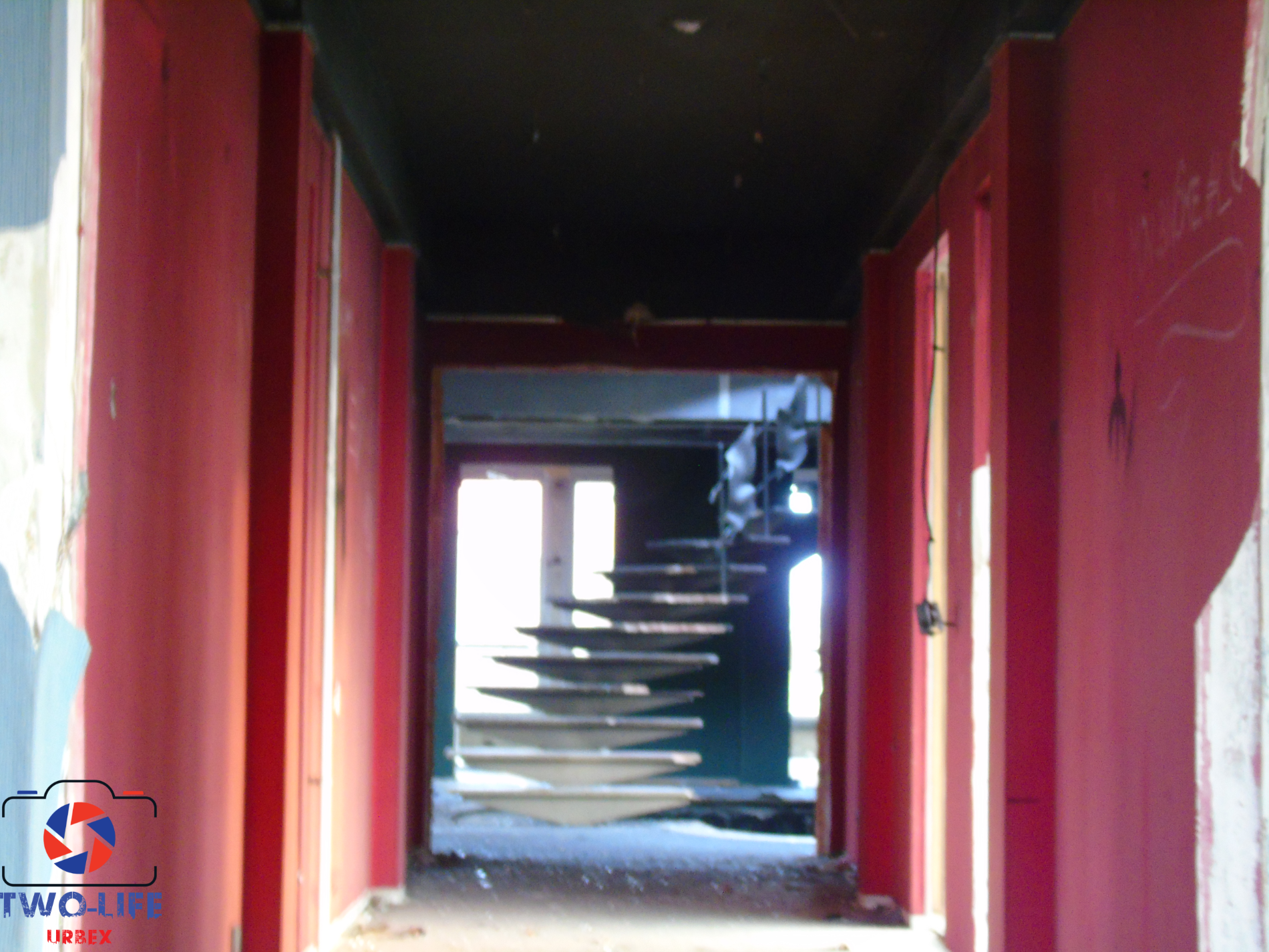 DSC05297