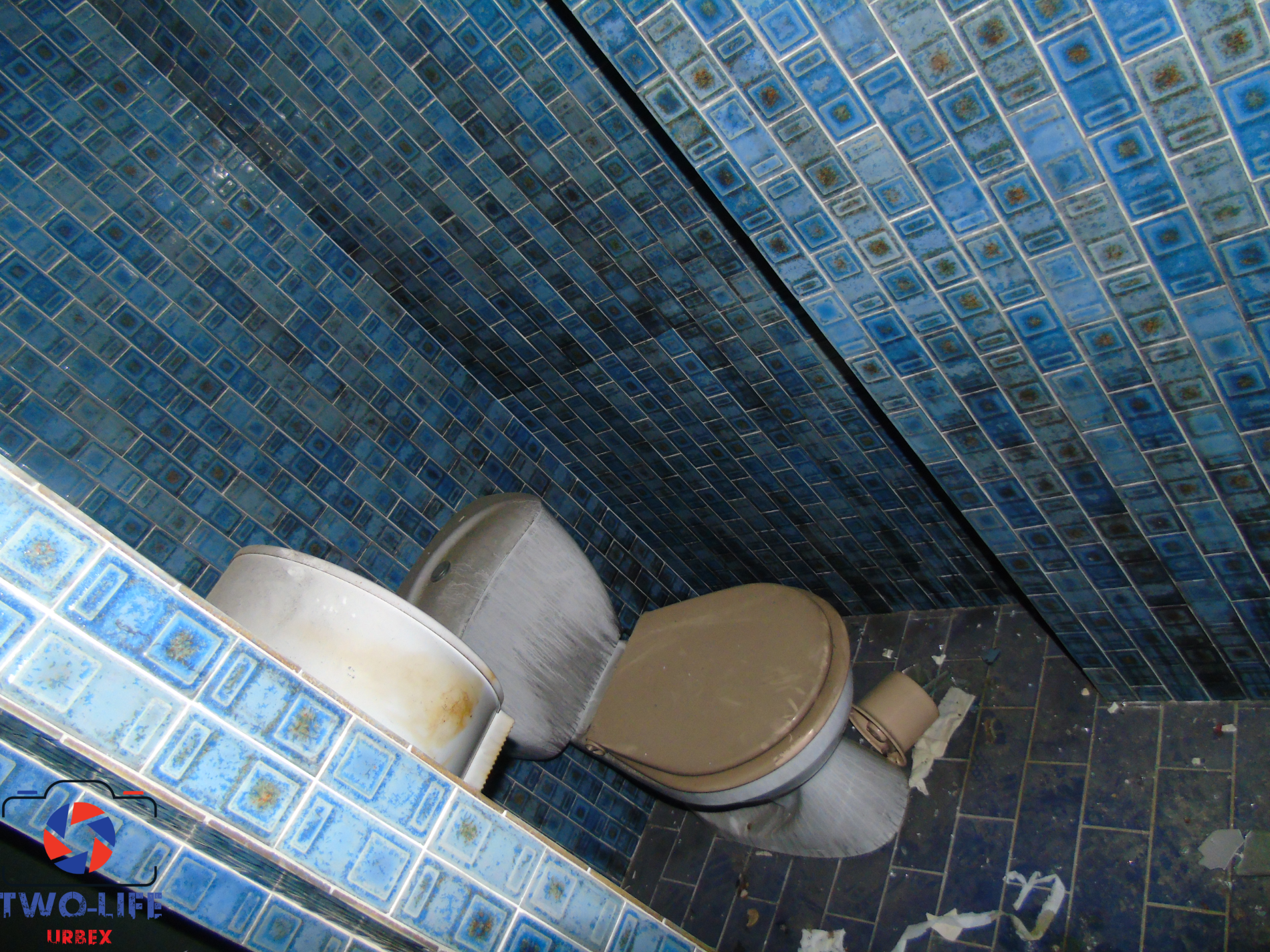 DSC05300