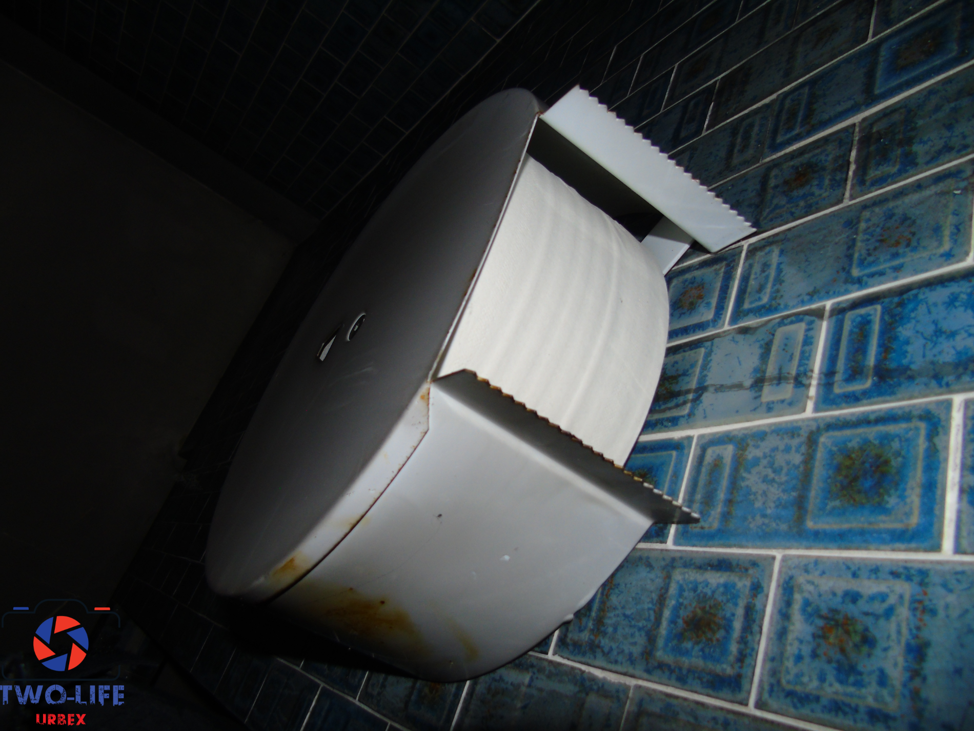 DSC05301