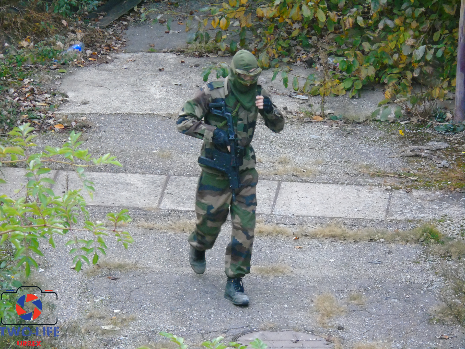 DSC05303