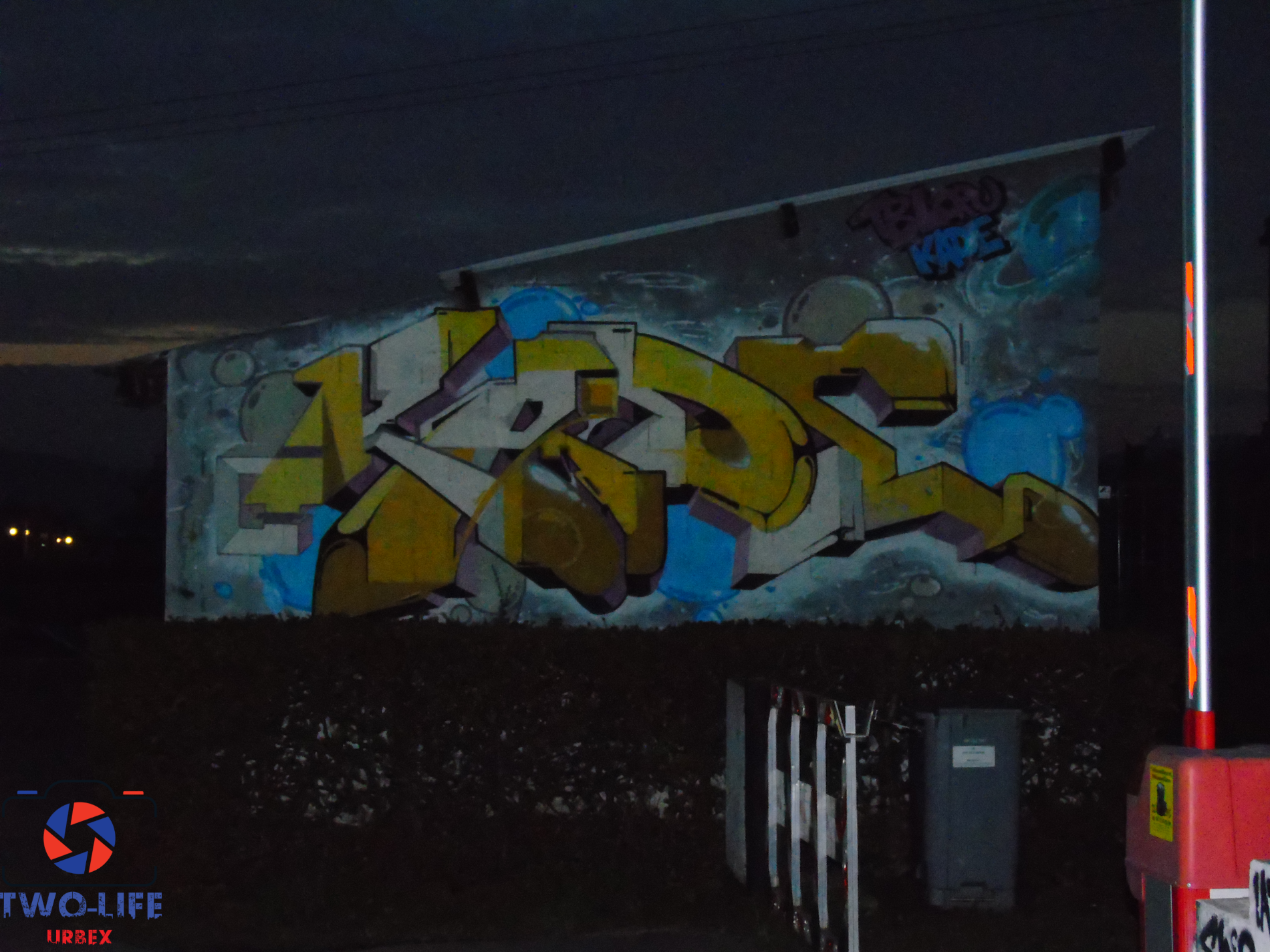 DSC05316