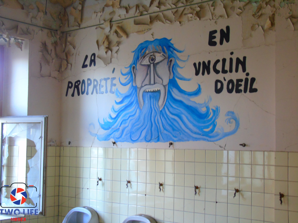 DSC05365