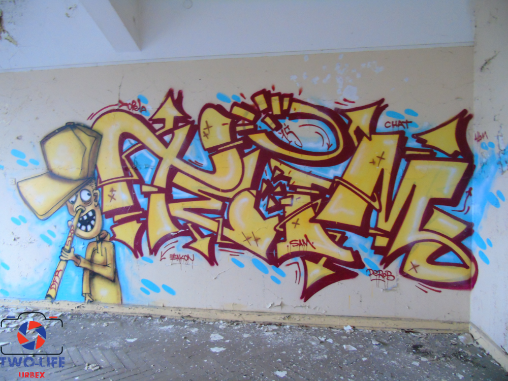 DSC05366