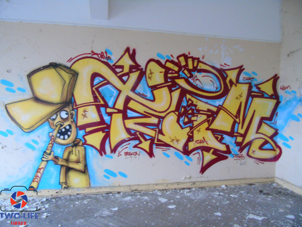 DSC05367