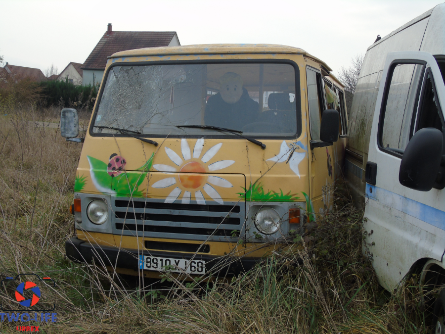 DSC05406