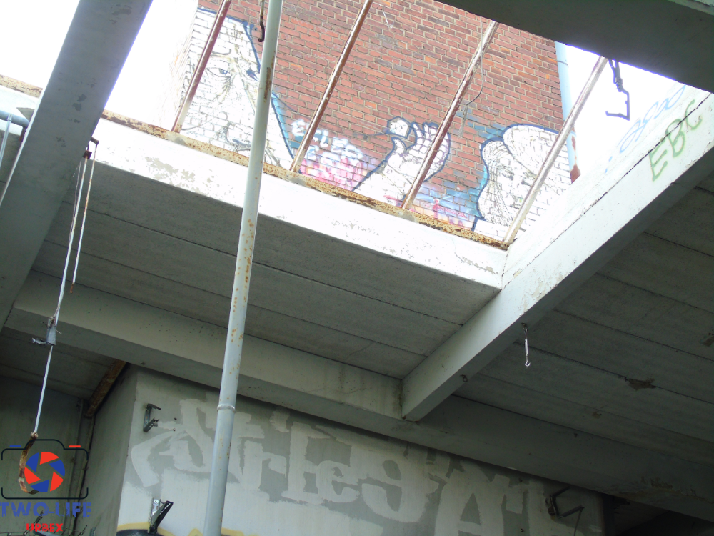 Gallery slide