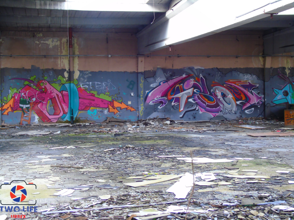 Gallery slide