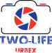 Urbex two-life